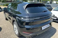 Porsche Cayenne din 2024 cu 19.600 km - oferta POR240089 - foto 5