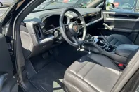 Porsche Cayenne din 2024 cu 19.600 km - oferta POR240089 - foto 6