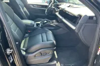 Porsche Cayenne din 2024 cu 19.600 km - oferta POR240089 - foto 7