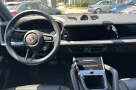 Porsche Cayenne din 2024 cu 19.600 km - oferta POR240089 - foto 9