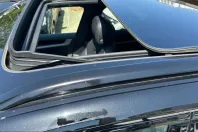 Porsche Cayenne din 2024 cu 19.600 km - oferta POR240089 - foto 12