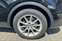 Porsche Cayenne din 2024 cu 19.600 km - oferta POR240089 - foto 13