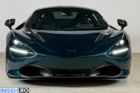 McLaren 720S din 2024 cu 3.150 km - oferta MCL240090 - foto 3