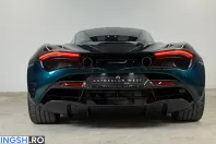 McLaren 720S din 2024 cu 3.150 km - oferta MCL240090 - foto 4