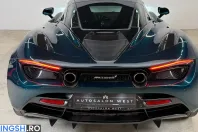 McLaren 720S din 2024 cu 3.150 km - oferta MCL240090 - foto 5