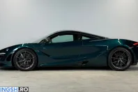 McLaren 720S din 2024 cu 3.150 km - oferta MCL240090 - foto 6