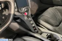 McLaren 720S din 2024 cu 3.150 km - oferta MCL240090 - foto 10