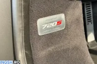 McLaren 720S din 2024 cu 3.150 km - oferta MCL240090 - foto 11