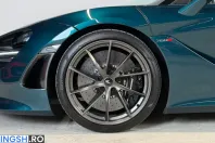 McLaren 720S din 2024 cu 3.150 km - oferta MCL240090 - foto 13