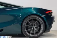 McLaren 720S din 2024 cu 3.150 km - oferta MCL240090 - foto 14