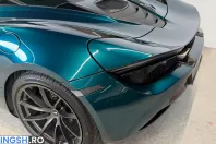 McLaren 720S din 2024 cu 3.150 km - oferta MCL240090 - foto 15