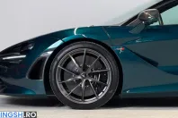 McLaren 720S din 2024 cu 3.150 km - oferta MCL240090 - foto 18