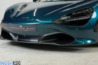 McLaren 720S din 2024 cu 3.150 km - oferta MCL240090 - foto 19