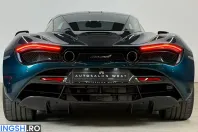 McLaren 720S din 2024 cu 3.150 km - oferta MCL240090 - foto 21
