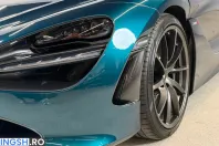 McLaren 720S din 2024 cu 3.150 km - oferta MCL240090 - foto 22