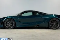 McLaren 720S din 2024 cu 3.150 km - oferta MCL240090 - foto 24
