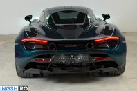 McLaren 720S din 2024 cu 3.150 km - oferta MCL240090 - foto 25