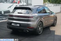 Porsche Cayenne din 2025 cu 17.950 km - oferta POR240091 - foto 5