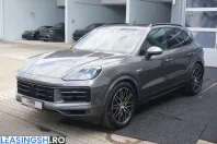 Porsche Cayenne din 2025 cu 17.950 km - oferta POR240091 - foto 9