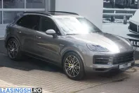 Porsche Cayenne din 2025 cu 17.950 km - oferta POR240091 - foto 10