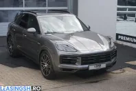 Porsche Cayenne din 2025 cu 17.950 km - oferta POR240091 - foto 11