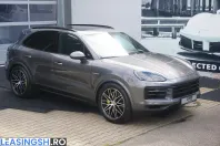 Porsche Cayenne din 2025 cu 17.950 km - oferta POR240091 - foto 12