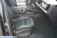 Porsche Cayenne din 2025 cu 17.950 km - oferta POR240091 - foto 16