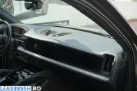 Porsche Cayenne din 2025 cu 17.950 km - oferta POR240091 - foto 17