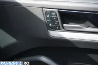 Porsche Cayenne din 2025 cu 17.950 km - oferta POR240091 - foto 18
