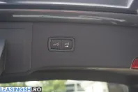 Porsche Cayenne din 2025 cu 17.950 km - oferta POR240091 - foto 21