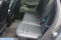 Porsche Cayenne din 2025 cu 17.950 km - oferta POR240091 - foto 23
