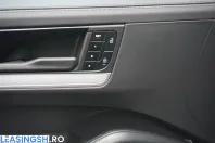 Porsche Cayenne din 2025 cu 17.950 km - oferta POR240091 - foto 24