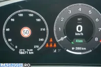 Porsche Cayenne din 2025 cu 17.950 km - oferta POR240091 - foto 32