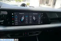 Porsche Cayenne din 2025 cu 17.950 km - oferta POR240091 - foto 34