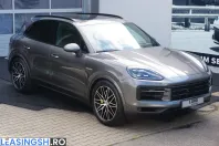Porsche Cayenne din 2025 cu 17.950 km - oferta POR240091 - foto 36
