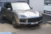 Porsche Cayenne din 2025 cu 17.950 km - oferta POR240091 - foto 38