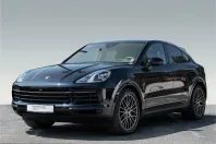Porsche Cayenne din 2023 cu 47.300 km - oferta POR240092 - foto 1