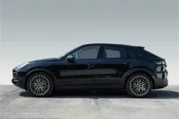 Porsche Cayenne din 2023 cu 47.300 km - oferta POR240092 - foto 2
