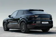 Porsche Cayenne din 2023 cu 47.300 km - oferta POR240092 - foto 3