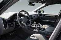 Porsche Cayenne din 2023 cu 47.300 km - oferta POR240092 - foto 4