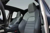 Porsche Cayenne din 2023 cu 47.300 km - oferta POR240092 - foto 5