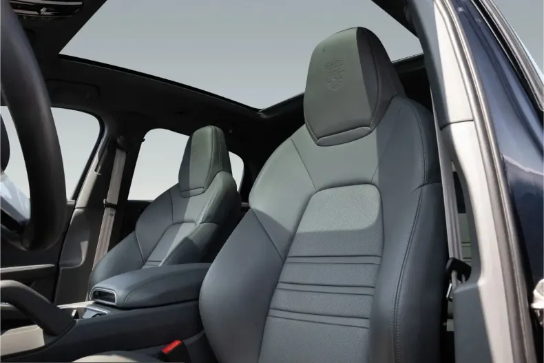 Porsche Cayenne din 2023 cu 47.300 km - oferta POR240092 - foto 5