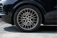 Porsche Cayenne din 2023 cu 47.300 km - oferta POR240092 - foto 6