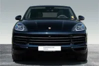 Porsche Cayenne din 2023 cu 47.300 km - oferta POR240092 - foto 8