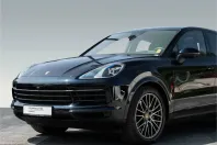 Porsche Cayenne din 2023 cu 47.300 km - oferta POR240092 - foto 9