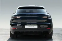 Porsche Cayenne din 2023 cu 47.300 km - oferta POR240092 - foto 10