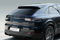 Porsche Cayenne din 2023 cu 47.300 km - oferta POR240092 - foto 11