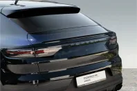 Porsche Cayenne din 2023 cu 47.300 km - oferta POR240092 - foto 12