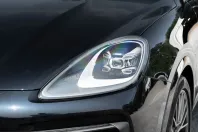 Porsche Cayenne din 2023 cu 47.300 km - oferta POR240092 - foto 13
