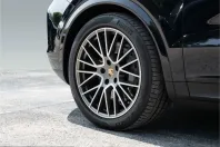 Porsche Cayenne din 2023 cu 47.300 km - oferta POR240092 - foto 14